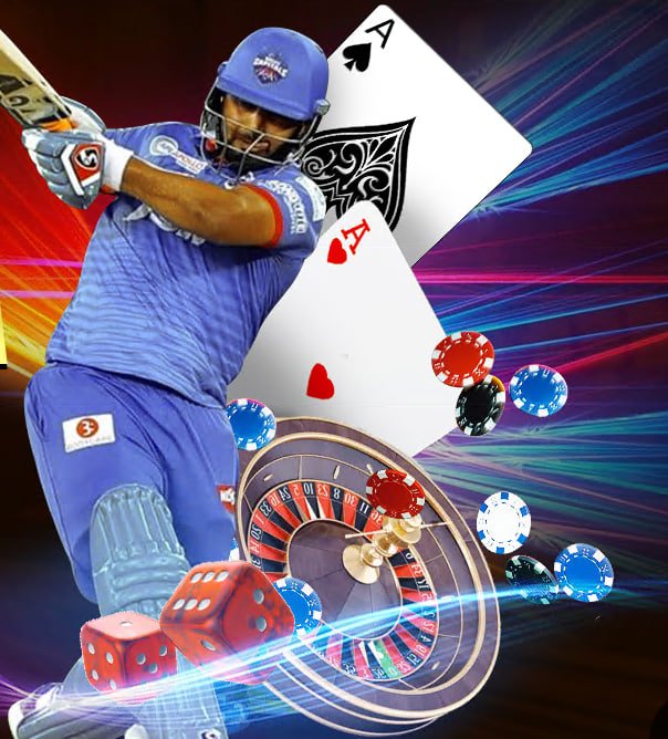 kicautoto