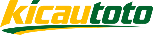 kicautoto logo